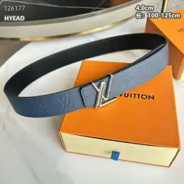 louis vuitton aaa qualite ceinture pour homme s_125ab44